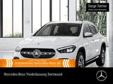Mercedes-Benz GLA 180 Progressive Advanced+/Fahrassi/WinterPak - Mercedes-Benz GLA 180 in Dortmund