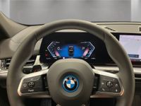 BMW iX2 - Vorschau Bild 10