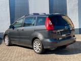 Mazda 5 2.0 Benziner *7-Sitzer* *Klima + TÜV* - gebrauchte Mazda 5 aus dem Jahr 2007