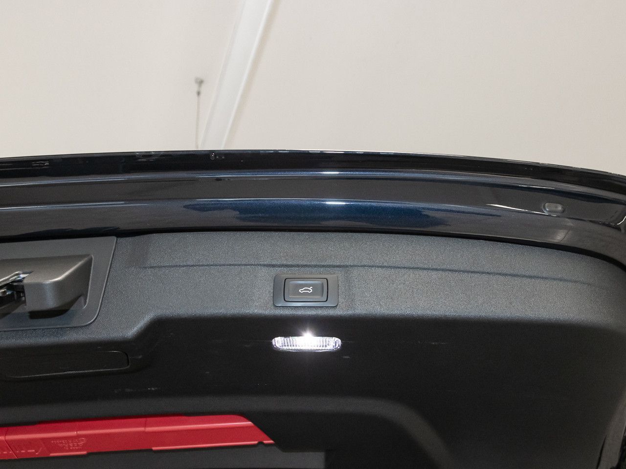 Audi A5 - Bild 8
