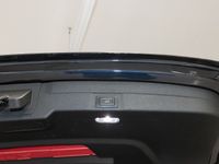 Audi A5 - Vorschau Bild 8