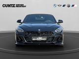 BMW Z4 M40i AC Schnitzer Umbau im Wert von 10.000.-€ - BMW: V10