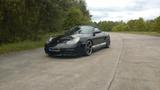 Porsche Boxster S    Facelift /6 Gang /Techart  - Porsche Boxster aus 2002