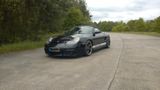 Porsche Boxster S    Facelift /6 Gang /Techart 