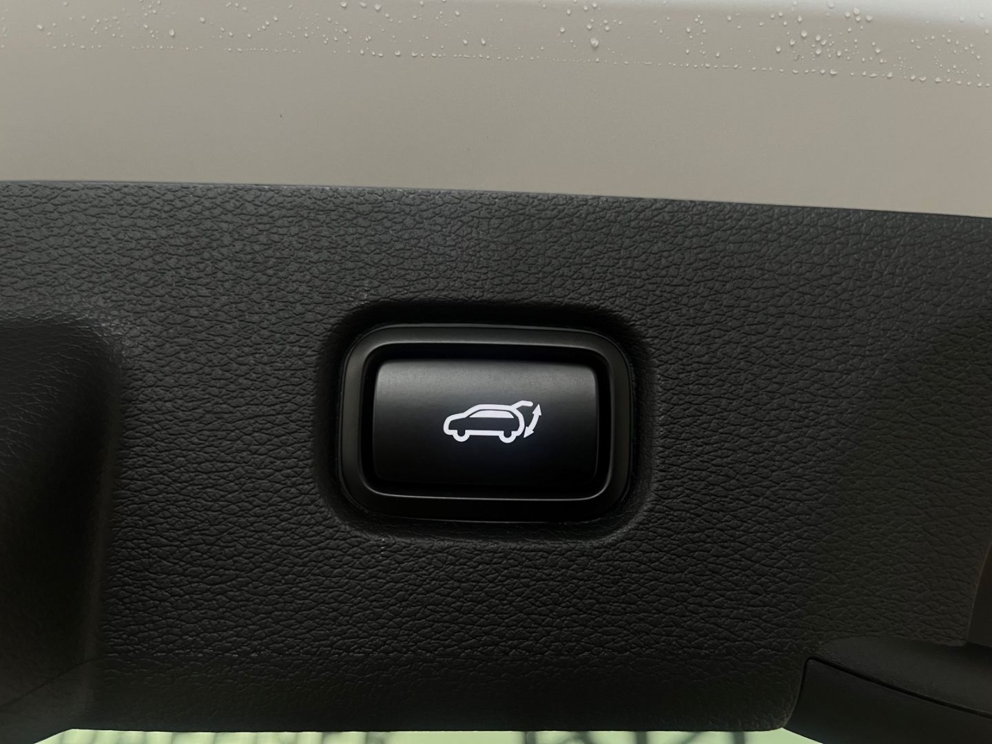 Fahrzeugabbildung Kia Sportage GT-Line 4WD 1.6 T-GDI Mild-Hybrid EU6d