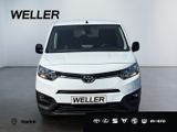 Toyota Proace City L1 1,5-l D-4D Meister *CarPlay*TWA* - Toyota in Hamm