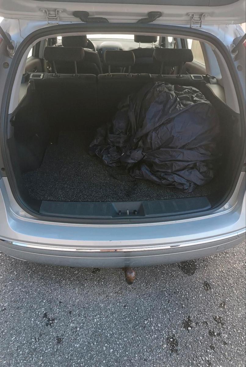 Hyundai i30 2010 — photo 12