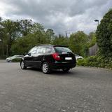 Skoda Fabia Kombi | TÜV 04/2028 | Unfallfrei |8xReifen - Skoda Fabia aus 2011: Kombi