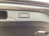 Volkswagen Passat - Vorschau Bild 21