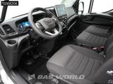Iveco Daily 35S21 BPM VRIJ! 3.0L Automaat L2H2 Black E - Angebote