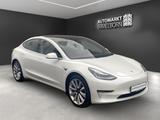 Tesla Model 3 Long Range Dual AWD Pano*Leder*ACC*Navi* - Tesla Model 3