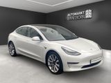 Tesla Model 3 Long Range Dual AWD Pano*Leder*ACC*Navi* - Tesla Model 3