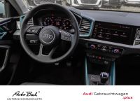 Audi A1 - Vorschau Bild 26