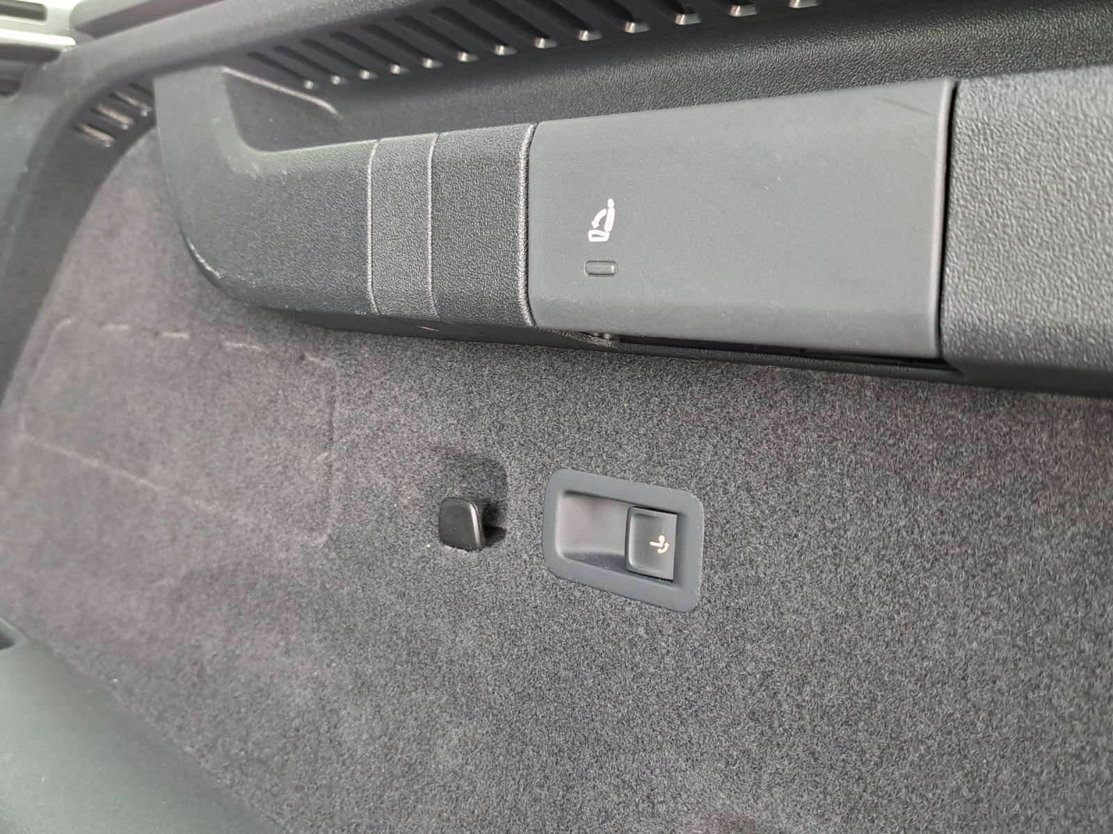 Volkswagen Tayron - Bild 19