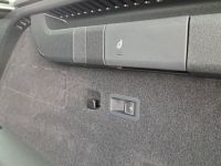 Volkswagen Tayron - Vorschau Bild 19