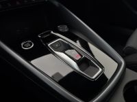 Audi A3 - Vorschau Bild 11