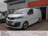 Fiat E-Scudo Kasten SX L3 75KWH - Angebote