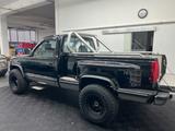 Chevrolet Silverado K1500 Allrad Pickup - Chevrolet Silverado in Dortmund