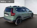 Dacia Jogger Extreme+ TCe 110 7-Sitzer *KLIMA*NAVI*KAM - Dacia Gebrauchtwagen in Gelsenkirchen
