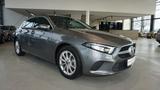 Mercedes-Benz A 180 A 180 A A 180 AUTOMATIK+NAVIGATION+SHZ+T - Mercedes-Benz A 180 in Hamm