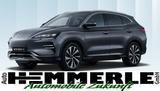 BYD SEAL U 1.5 DM-i ! E-BONUS ! - BYD SEAL U Neuwagen