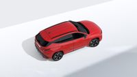 Hyundai TUCSON - Vorschau Bild 4