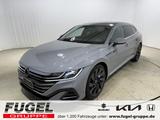 Volkswagen Arteon SB 2.0 TDI R-Line R-SITZ|PANO|HEAD-UP|360