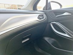 Fahrzeugabbildung Opel Astra K ST 1.0 Edition Start/Stop Navi, PPS