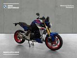 BMW F 900 R - Neufahrzeug - BMW Motorräder in Düsseldorf
