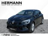 Renault Clio V 1.0 SCe 65 Experience LED*NAVI*SHZ*PDC*LM - Renault Clio: 6.0