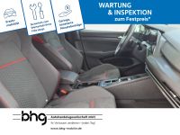 Volkswagen Golf - Vorschau Bild 7