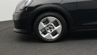 MINI Cooper C - Vorschau Bild 18