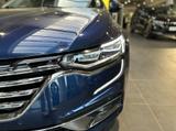 Renault Talisman Grandtour INITIALE PARIS TCe 160 EDC - Renault Talisman Grandtour Initiale Paris Gebrauchtwagen