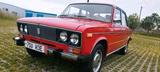 Lada 1600 VAZ 2106 ORIGINAL 1978 - Lada: Vaz