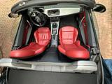 BMW Z4 M M Roadster - einer von ~ 5000 - BMW Z4 M Gebrauchtwagen