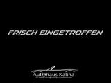 Mazda CX-5 SKYACTIV-G 165 FWD Sondermodell NEWGROUND - Mazda CX-5 in Herne