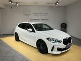 BMW 120 d M Sport Limousine*H&K*HeadUP*LED*Virtual* - BMW: V12