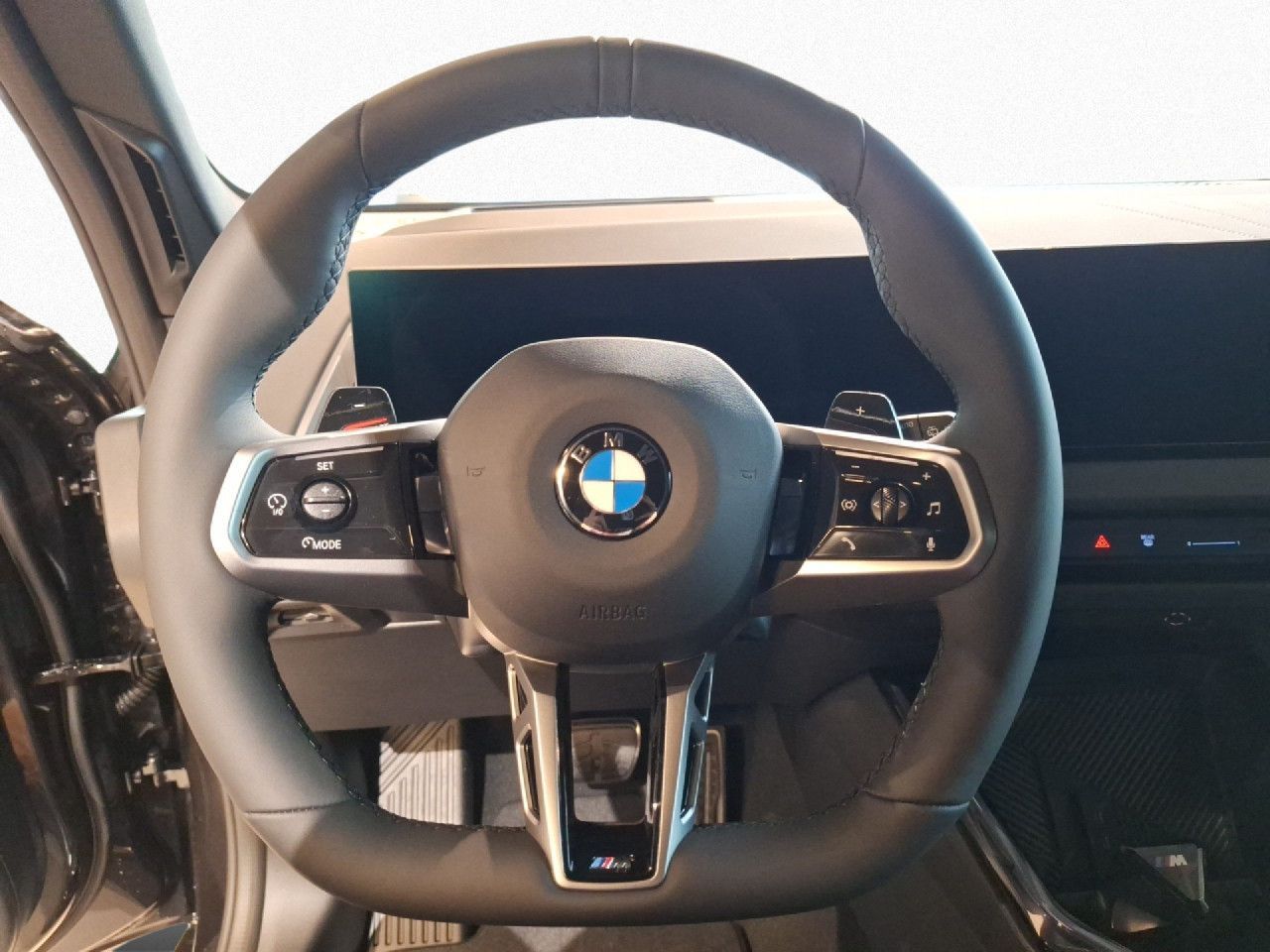 BMW X3 - Bild 17