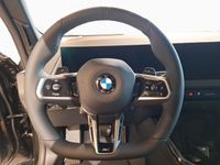 BMW X3 - Vorschau Bild 17