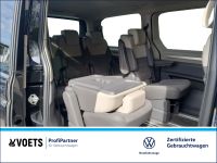 Volkswagen T7 Multivan - Vorschau Bild 16