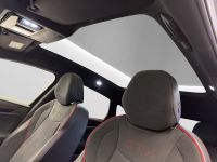Volkswagen ID.7 - Vorschau Bild 21