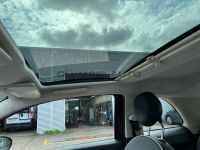 Fiat 500 1.2 Lounge  KLIMA PANORAMA RADIO LM PDC USB - Image