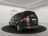 Ford Galaxy Titanium - Ford Galaxy in Freiburg