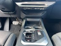 BMW 118 - Vorschau Bild 13