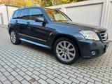 Mercedes-Benz 220d 4Matic 2 Hand - Vollauslastung - Mercedes-Benz 220 aus 2009