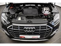 Audi Q5 - Vorschau Bild 13