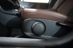 Fahrzeugabbildung Mercedes-Benz A 200 D PROGRESSIVE DCT NAVI/LED/KAMERA/SHZ/DAB+