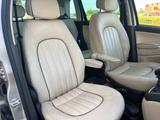 Lancia MUSA 1.4 16V Platino Plus - Lancia MUSA: Platino Plus