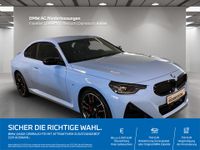BMW M240i - Vorschau Bild 3