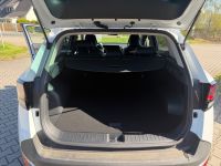 Kia Sportage - Vorschau Bild 19